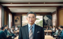 养生堂陈文伯，养生堂陈文伯讲羊奶全部视频