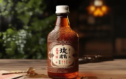 苗族养生酒，苗族养生酒多少钱一瓶