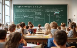 小学生近视如何预防，小学生近视如何预防度数加深