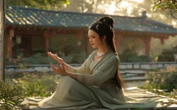 古代女人养生，古代女人养生秘诀