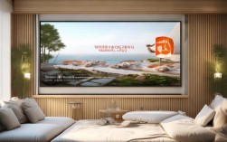 养生堂 视频，养生堂视频2025