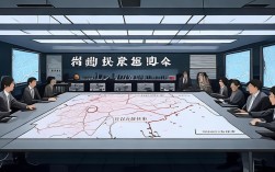 河北新增本土56例，河北新增本土56例病例