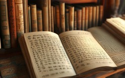 汉字与养生，汉字与养生相关书籍