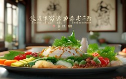 养生堂养生菜，养生堂养生菜怎么样