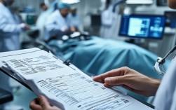 如何科学管理围手术期预防用药？