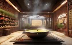 五米粥养生堂，如何融合传统智慧与现代科学？