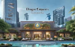 龙尊会养生spa会所，现代都市人的健康绿洲吗？