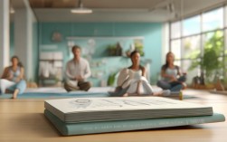 现代科学如何解读养生保健？实用指南分享