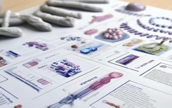怎样预防染色体异常，怎样预防染色体异常的发生