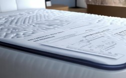 如何科学预防压床？最新数据揭示有效方法