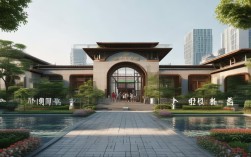 御园养生会所是凤城四路的健康绿洲吗？