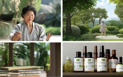 午间如何科学养生调理健康？