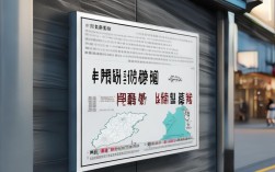 安徽新增本土8 44例，安徽新增本土病例6例