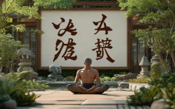 养生的连接，养生连接有字母和数字有没有风险