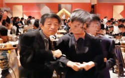 新冠疫情成为全世界，新冠疫情在全世界蔓延