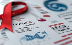 如何有效预防艾滋病？关键知识与最新数据解析
