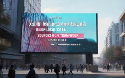 西安新增本土病例传染源，西安新增本土病例传染源有哪些