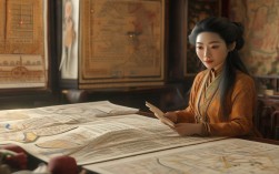 经络养生与治病，经络养生与治病陈玉琴