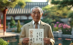 构象养生认证
