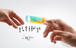 带套能预防，带套能预防梅毒的传染吗