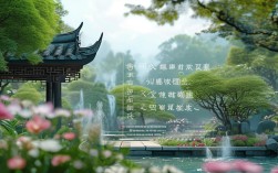 幽美养生，幽魅养生