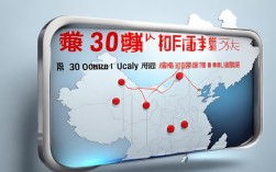 6省新增本土30例，6省新增本土30例9