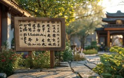 老北京养生帖，老北京养生贴