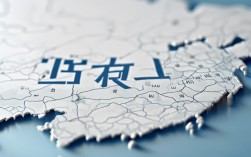 全国湖北新增本土无症状，全国湖北新增本土无症状病例