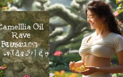 山茶油真的能有效预防妊娠纹吗？