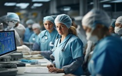 英国新冠病毒疫情视频，英国新冠病毒疫情视频播放