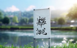 滨州连续3天本土零新增，滨州新增2例