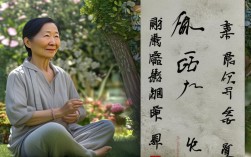刘艳萍养生，刘艳萍老师