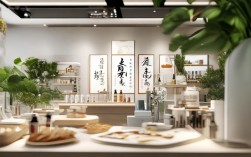 普乐养生，普乐健康科技