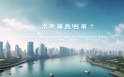 珠海本土多久零新增，珠海多久没有新增病例了