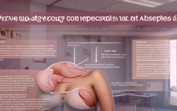 如何有效预防乳腺脓肿复发？