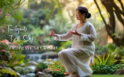 养生的感觉，养生的感受