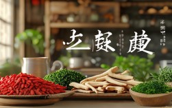 养生靠食物，养生靠食疗