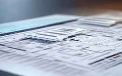 什么是HTML？初学者入门指南与基础教程