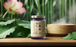 养生堂荷叶灰，养生堂荷叶的功效