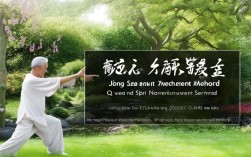 什么是精气神养生法？如何提升健康？
