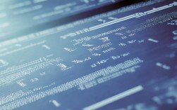 什么是HTML？初学者入门指南与基础教程