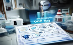 如何科学预防非典？健康防护指南解析