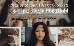 养生堂染发视频，养生堂染发视频教程