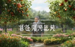 于洋在杏林好养生中分享了哪些健康秘诀？