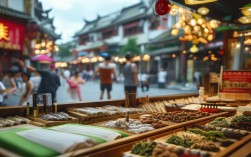 北京中医养生行业人才需求如何随健康趋势变化？