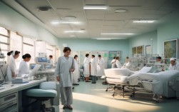 湖南省新增4例本土确诊，湖南省新增4例本土确诊病例