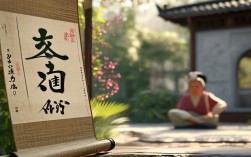 什么是简易六字诀养生法？