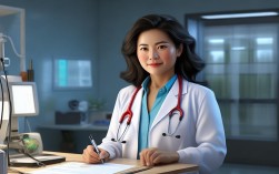 预防保健医师如何成为守护健康的第一道防线？