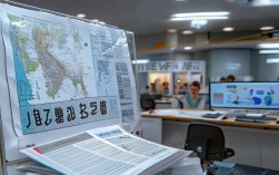 新增本土确诊107例，新增107例本土病例