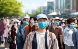 如何科学预防传染病并守护健康？
